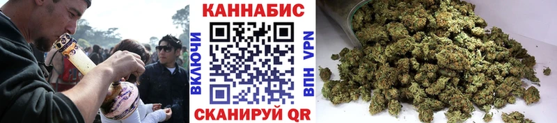 МАРИХУАНА сатива  Салехард 
